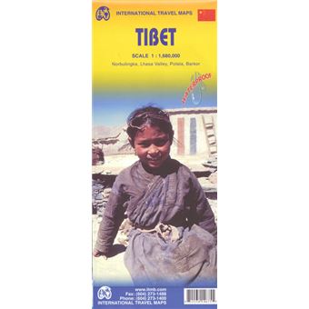Tibet