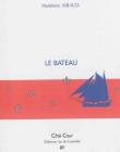 Le bateau