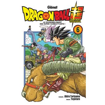 https://static.fnac-static.com/multimedia/Images/FR/NR/c6/f2/a0/10547910/1540-1/tsp20181228163154/Dragon-Ball-Super.jpg