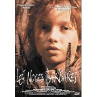 Les Noces barbares