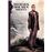 Sherlock Holmes SocietySherlock Holmes Society_0