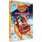 Blaze et les Monster MachinesBlaze et les Monstres Machines Volume 7 Spécial Noël DVD_0