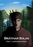 Bràthar Solas