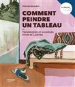 Comment peindre un tableau