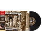 The Land of Heroes - CD