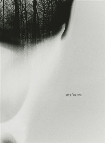 Cry of an Echo
