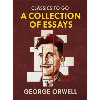 Why i write essay examples image