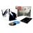 MaléfiqueMaléfique : Le Pouvoir du Mal Steelbook Edition Spéciale Fnac Blu-ray 3D_1