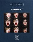 H-Contact 1