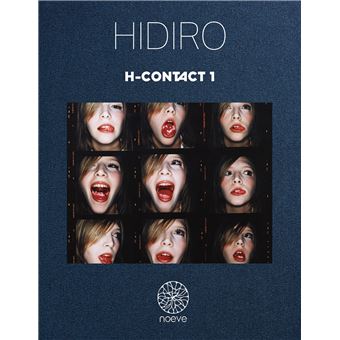 H-Contact 1