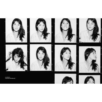 H-Contact 1