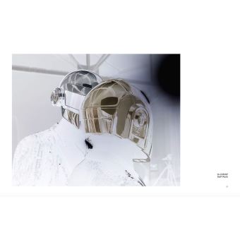 H-Contact 1