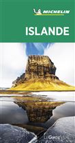 Guide Vert Islande