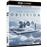 Oblivion Blu-ray 4K Ultra HD