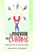 Le pouvoir du charme -NE