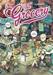 The grocery