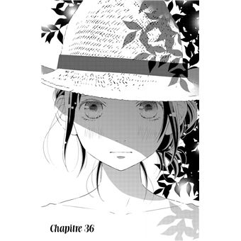 Banale à tout prix - Tome 7