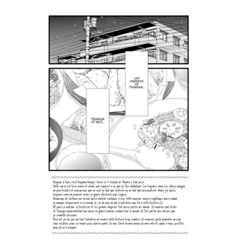 Banale à tout prix - Tome 7