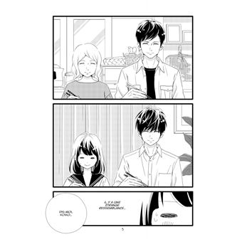 Banale à tout prix - Tome 7