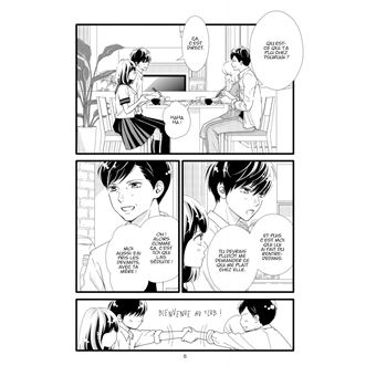 Banale à tout prix - Tome 7