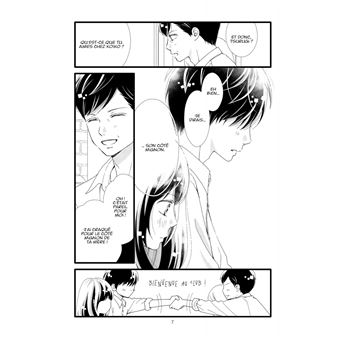 Banale à tout prix - Tome 7