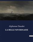 La belle nivernaise