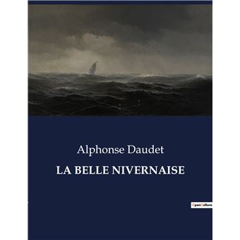 La belle nivernaise