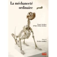 La Mechancete Ordinaire