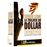Coffret Sergio Leone La Trilogie du Dollar Edition Spéciale Fnac DVD