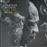 Let The Gods Sing - Vinilo
