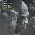 Let The Gods Sing - Vinilo