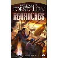 Le Regiment Perdu Tome 1 Le Regiment Perdu T1 Ralliement William R Forstchen Poche Achat Livre Ou Ebook Fnac Le Regiment Perdu Tome 1 Le Regiment Perdu T1 Ralliement William R Forstchen Poche Achat Livre Ou Ebook Fnac