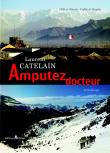 Amputez docteur