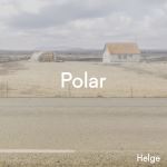 Polar - CD