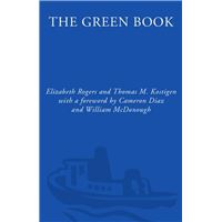 The Green Book