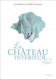 Le château intérieur
