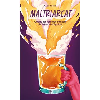 Maltriarcat - 1