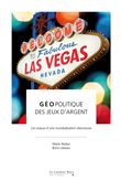 Geopolitique des jeux d'argent