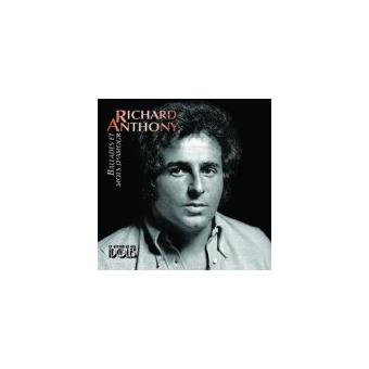Richard Anthony - 1