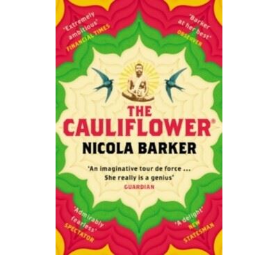 CAULIFLOWER®