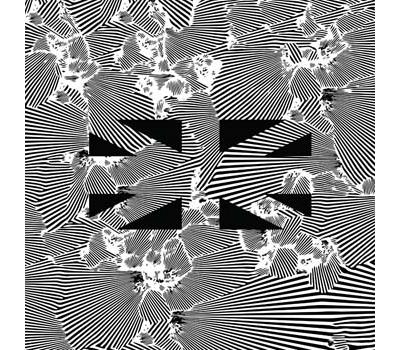 NO FUTURE/2LP