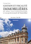 Gestion et fiscalité immobilières