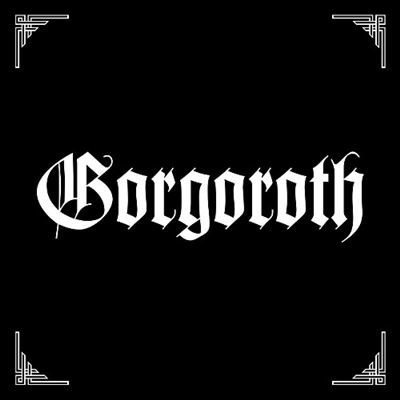 Pentagram Vinyle Blanc Marbré Noir