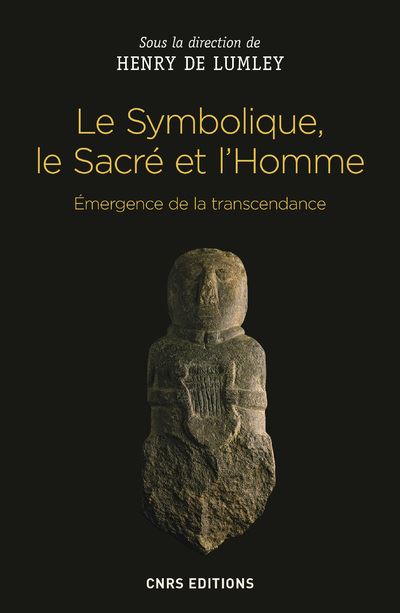 Emergence de la transcendance