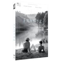 Frantz DVD
