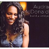 Build a bridge