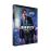 John WickJohn Wick 3 Parabellum DVD_0