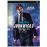 John WickJohn Wick 3 Parabellum DVD_1