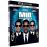 Men in BlackMEN IN BLACK III-FR-BLURAY 4K_0