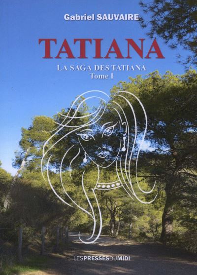 Tatiana